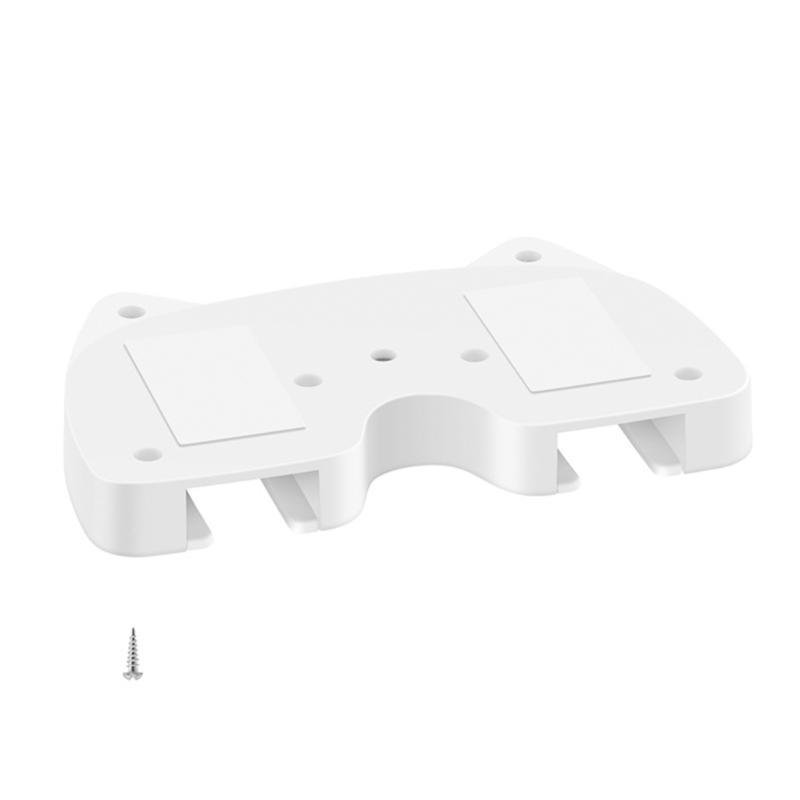 Gaming Accessories Rack - R53c suporte montagem para gamepad, cabide