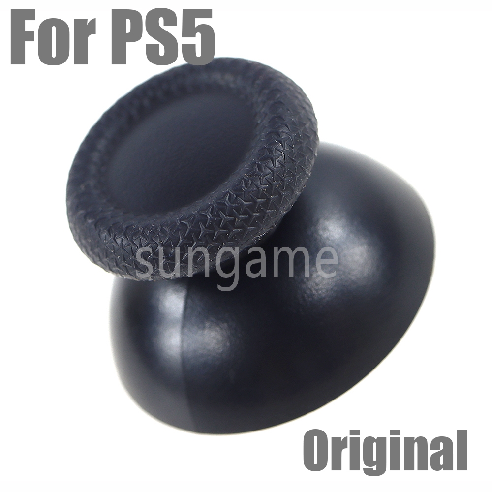 Gaming Accessories Ps5 - 2 Peças Originais de Capas para