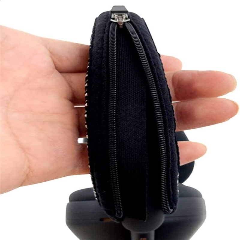 Gaming Accessories Razer - Capa macia para faixa de cabeça