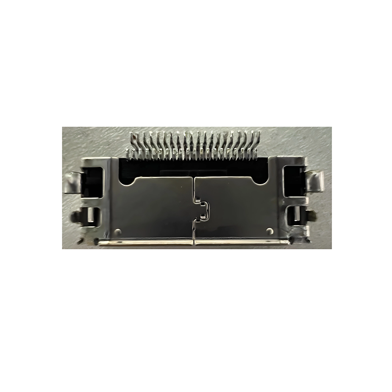 Gaming Accessories Ps5 - Para ps5 console fino unidade óptica