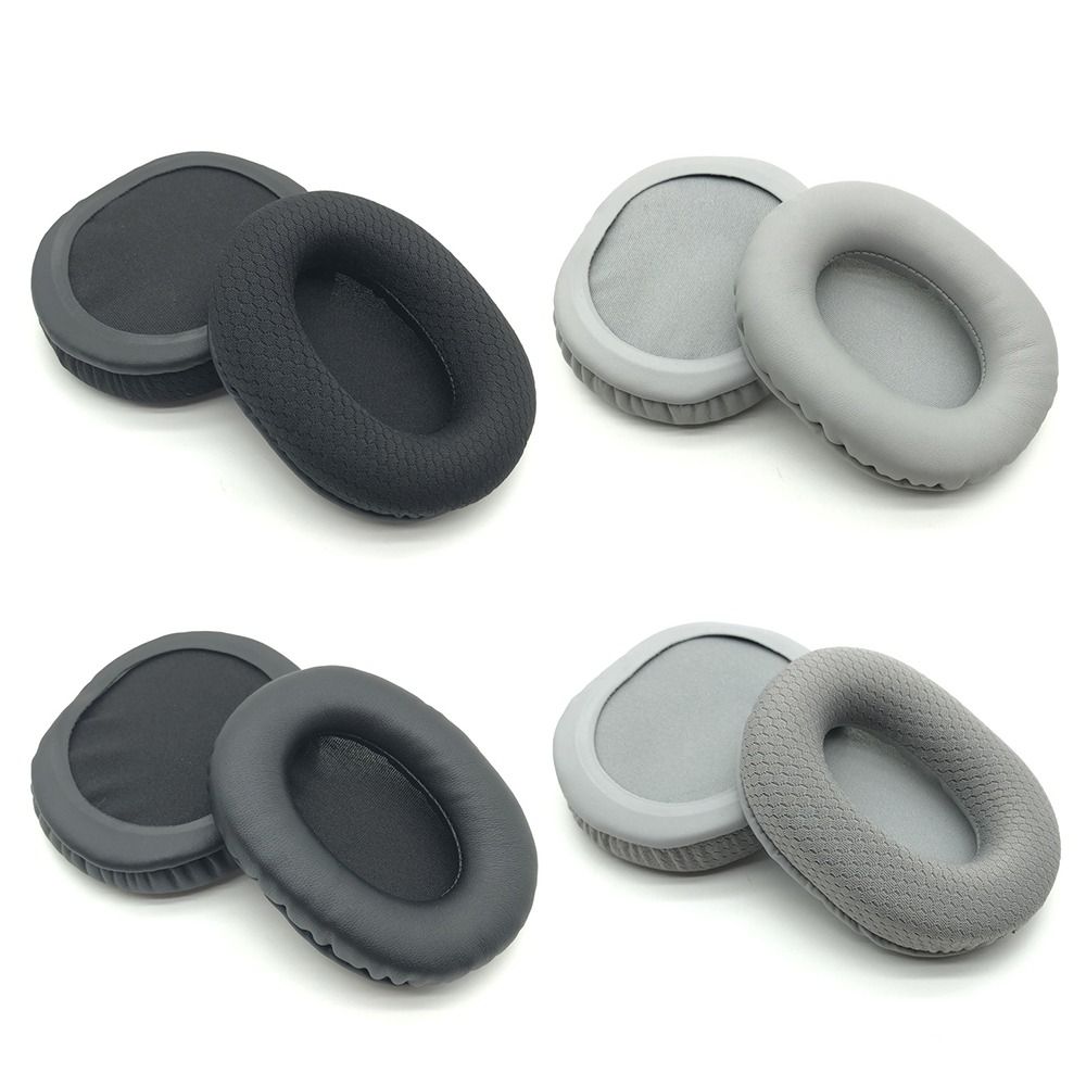 Gaming Accessories Razer - 2 pçs nova espuma esponja almofadas