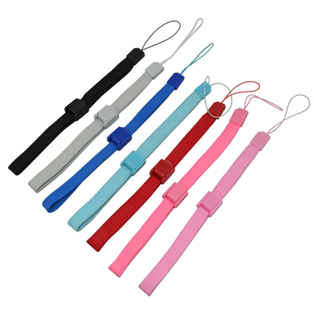 Gaming Accessories Phone - Conjunto de 7 Peças de Pulseira