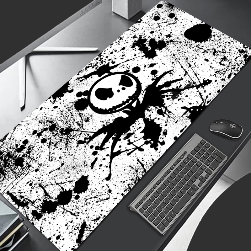 Gaming Mouse Pad Xl - Mouse pad gamer grande computador notebook
