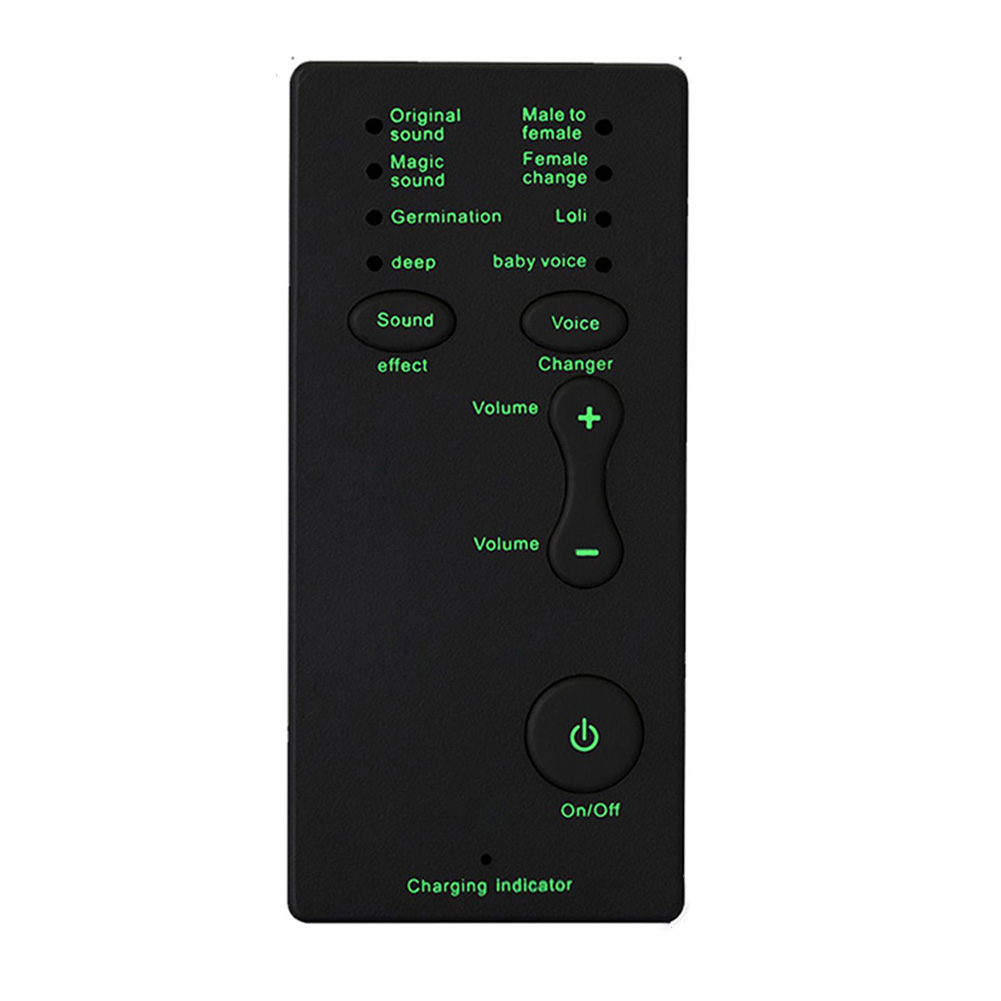 Gaming Accessories To Have - Um acessório indispensável. Este dispositivo leve