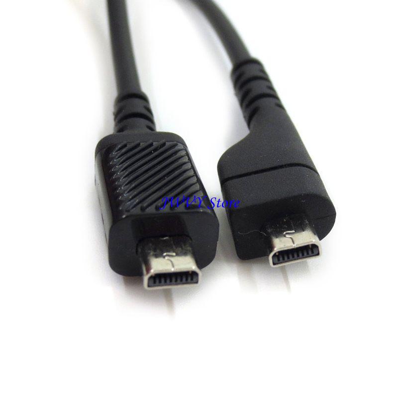 Gaming Accessories Kit - Cabos áudio 573A para placa som