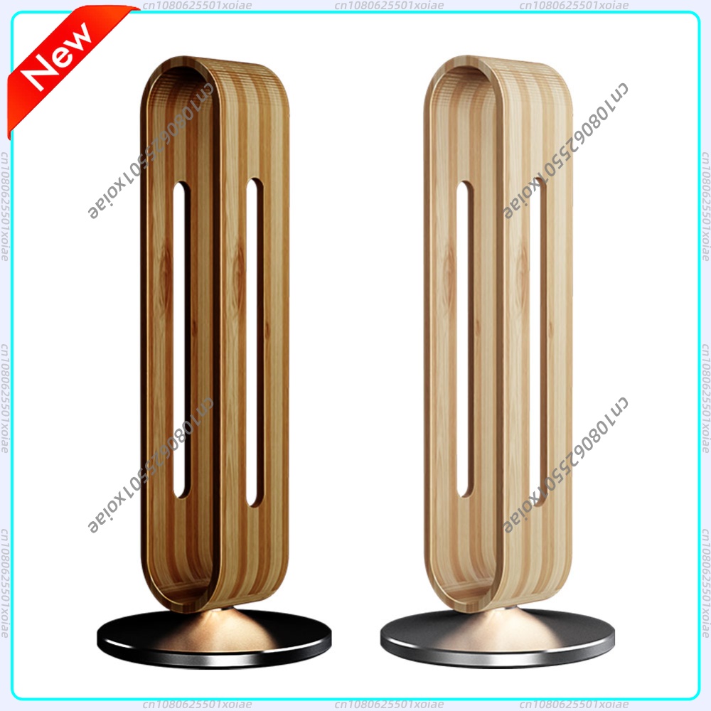 Gaming Accessories Rack - Suporte de Mesa para Fone de