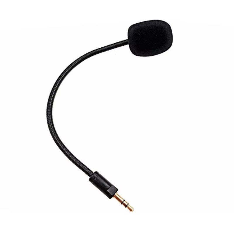 Gaming Accessories Razer - Acessórios de reparo microfone para razer