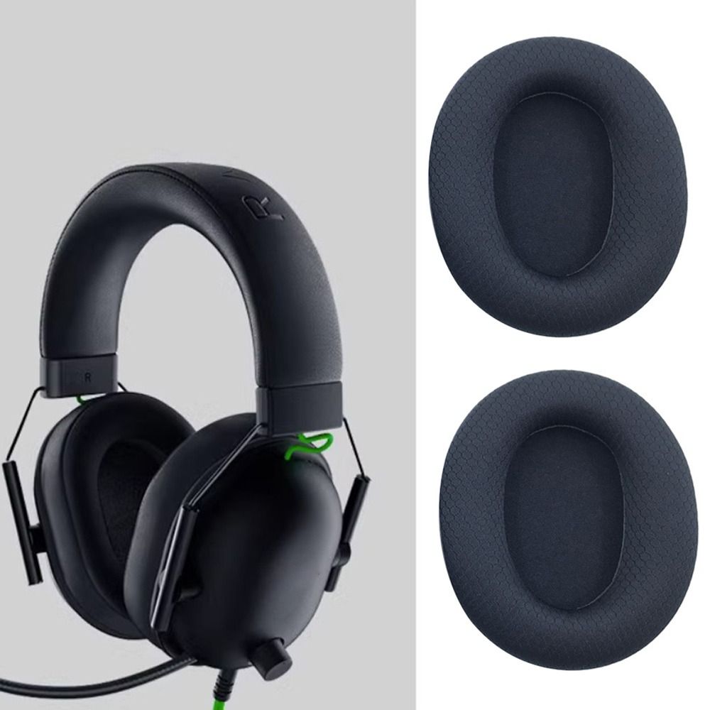 Gaming Accessories Razer - Soft Memory Foam Almofada para Razer