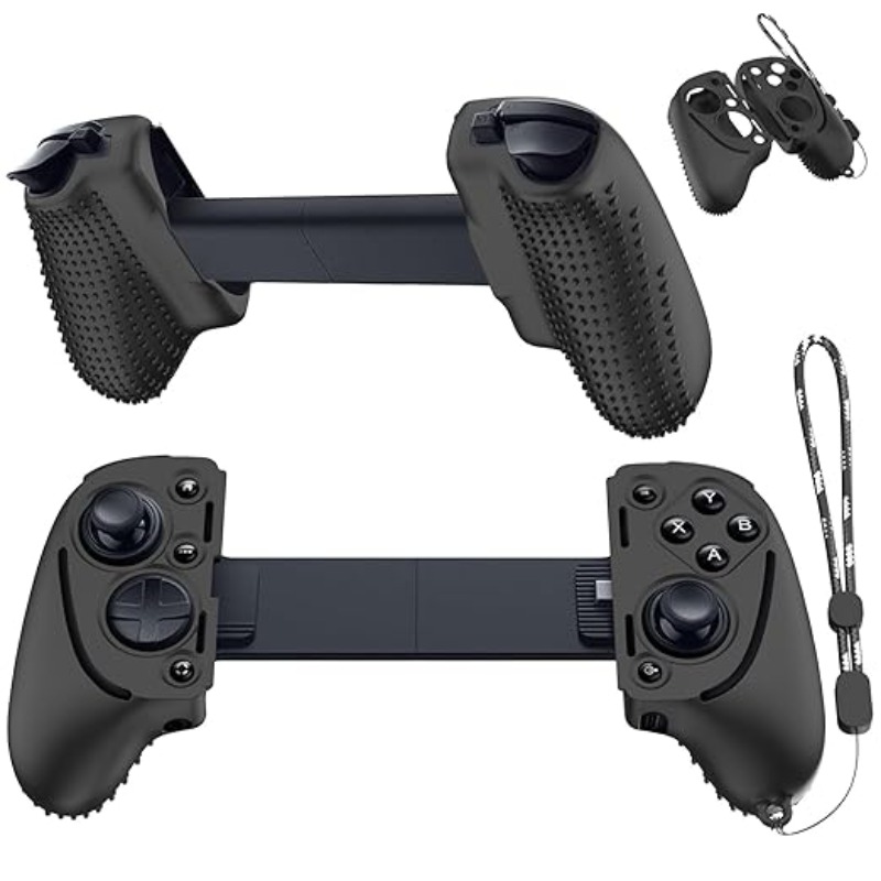 Gaming Accessories Razer - Para razer kishi ultra controlador de