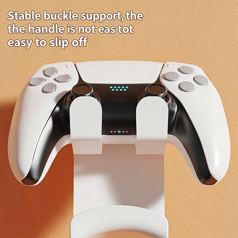 Suporte para Fone de Ouvido e  - Gaming Accessories For Pc avaliação e preço