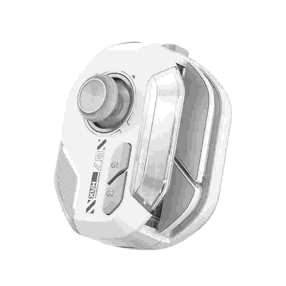 Joystick para jogos em celular - Gaming Accessories Phone avaliação e preço