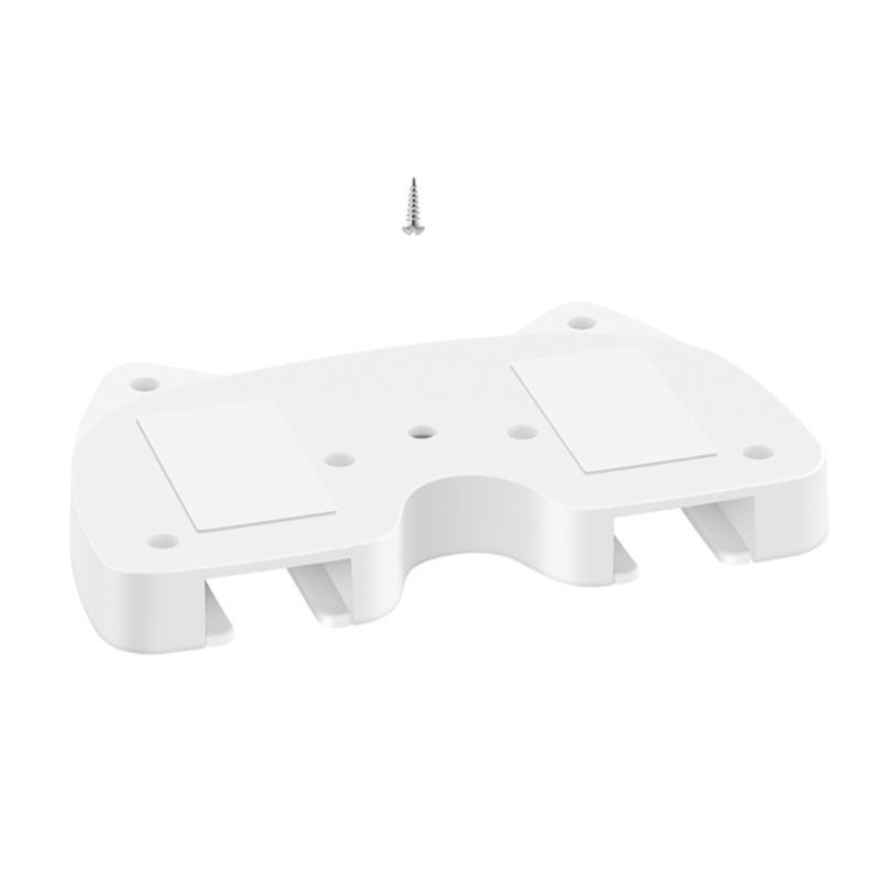 R53c suporte montagem para gam - Gaming Accessories Rack avaliação e preço