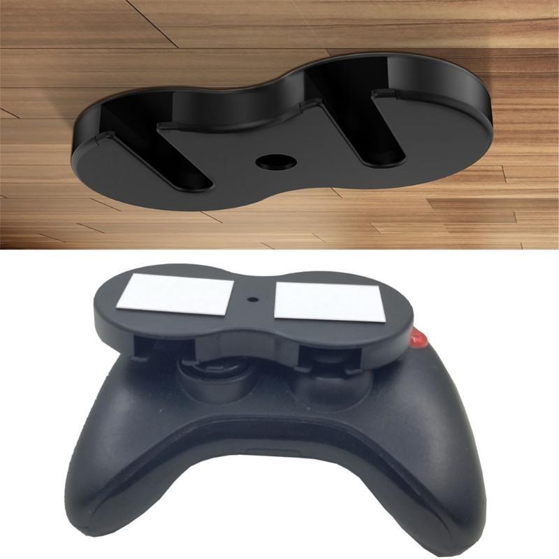 R53c suporte montagem para gam - Gaming Accessories Rack avaliação e preço