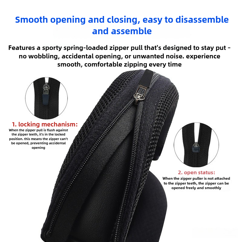 Capa macia para faixa de cabeç - Gaming Accessories Razer avaliação e preço
