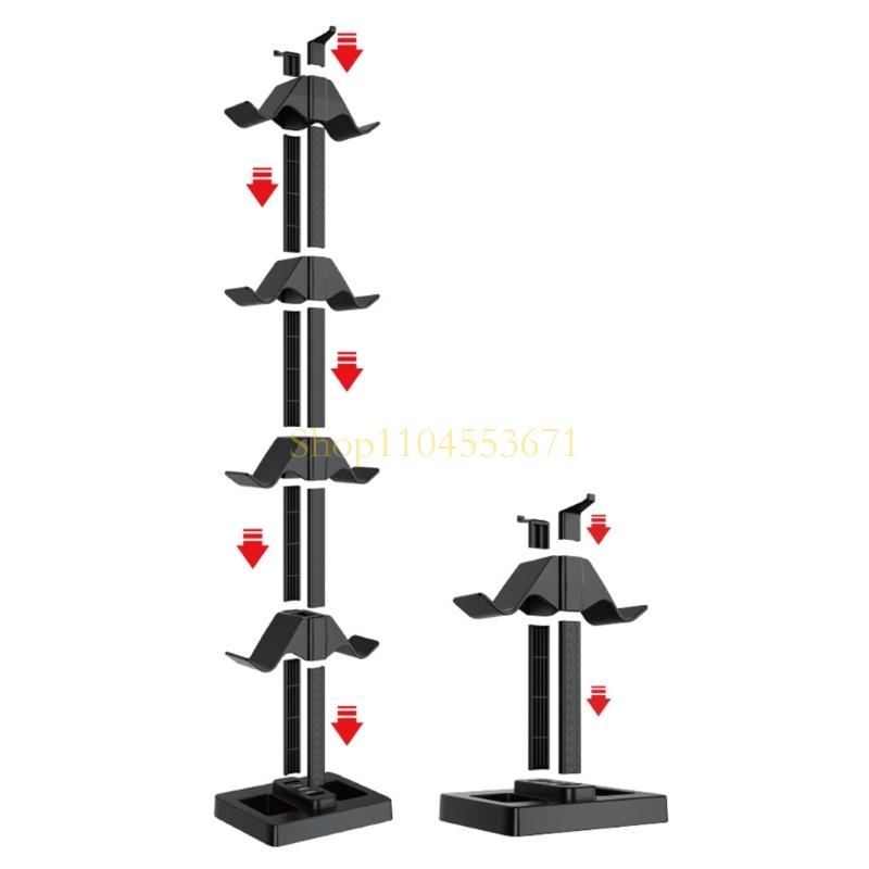 Venda Flash Rack equipamento j - Gaming Accessories Rack avaliação e preço