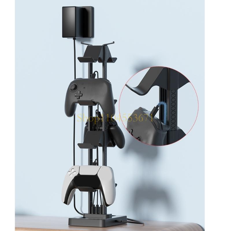 Venda Flash Rack equipamento j - Gaming Accessories Rack avaliação e preço