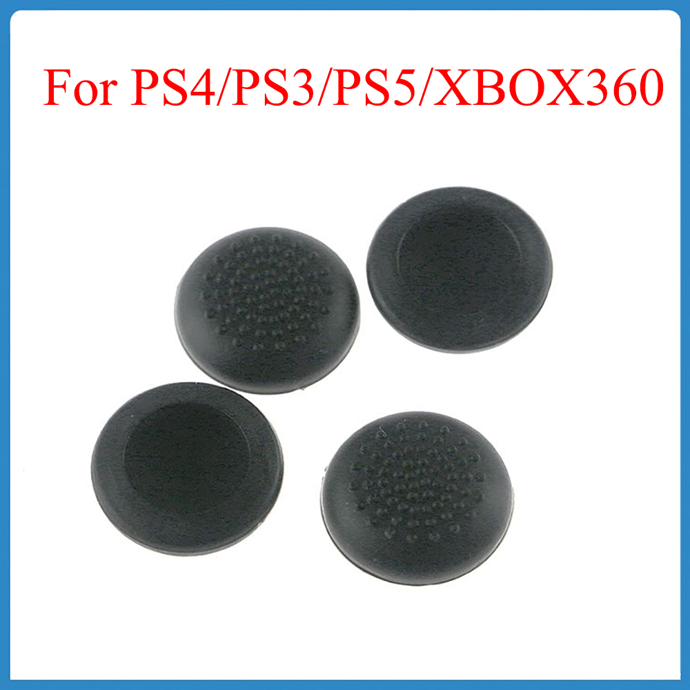 Cap Proteção Joystick para PS4 - Gaming Accessories Ps5 avaliação e preço