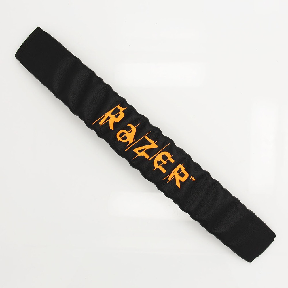 Substituição bandana almofada  - Gaming Accessories Razer avaliação e preço
