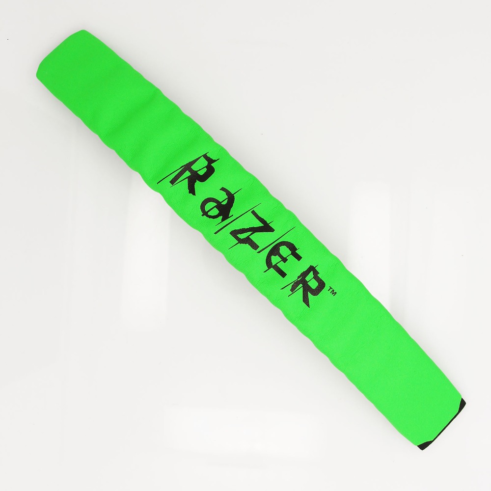 Substituição bandana almofada  - Gaming Accessories Razer avaliação e preço