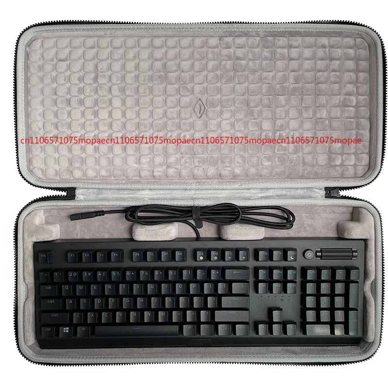 Estojo de armazenamento para t - Gaming Accessories Razer avaliação e preço