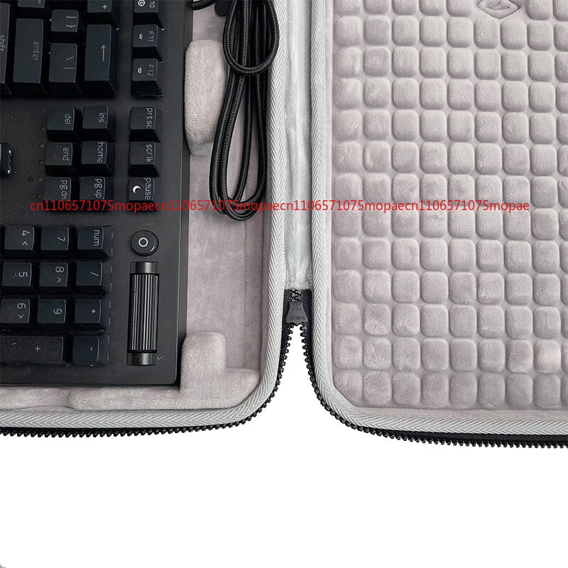 Estojo de armazenamento para t - Gaming Accessories Razer avaliação e preço