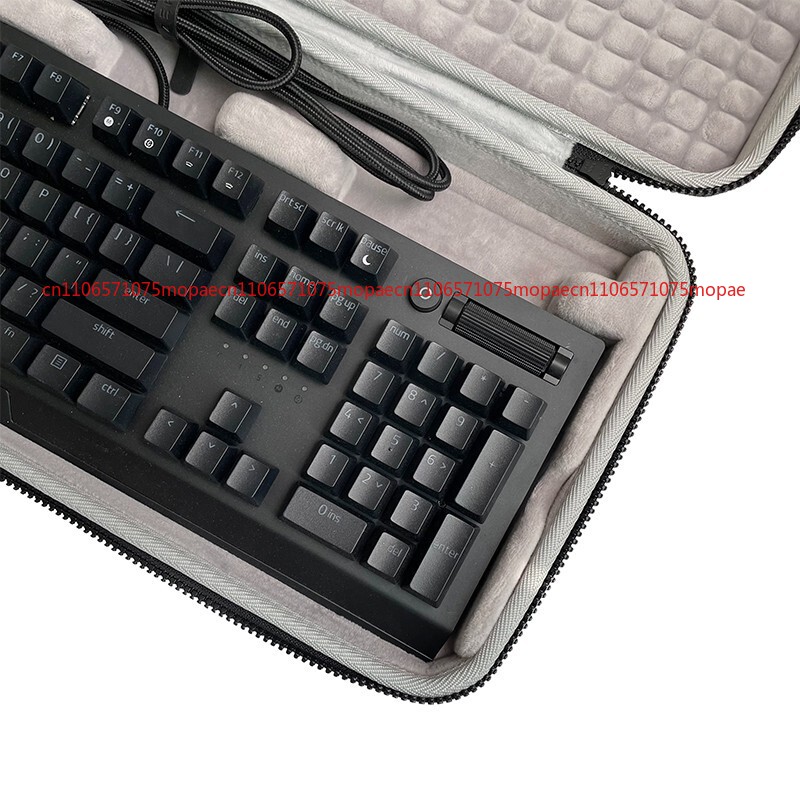 Estojo de armazenamento para t - Gaming Accessories Razer avaliação e preço