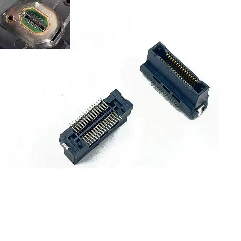 Para ps5 console fino unidade  - Gaming Accessories Ps5 avaliação e preço