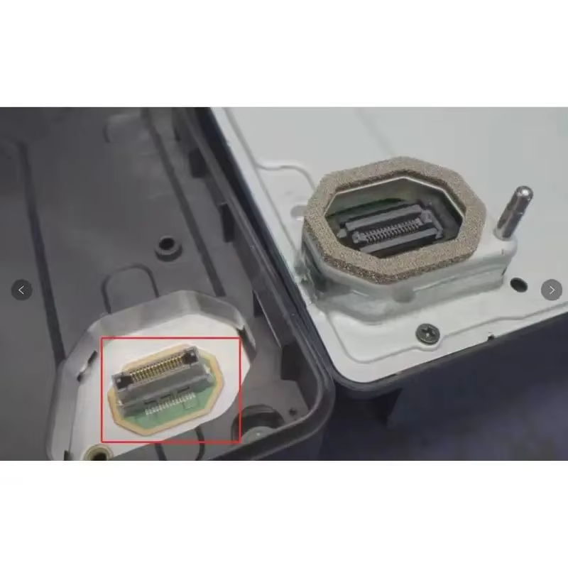 Para ps5 console fino unidade  - Gaming Accessories Ps5 avaliação e preço