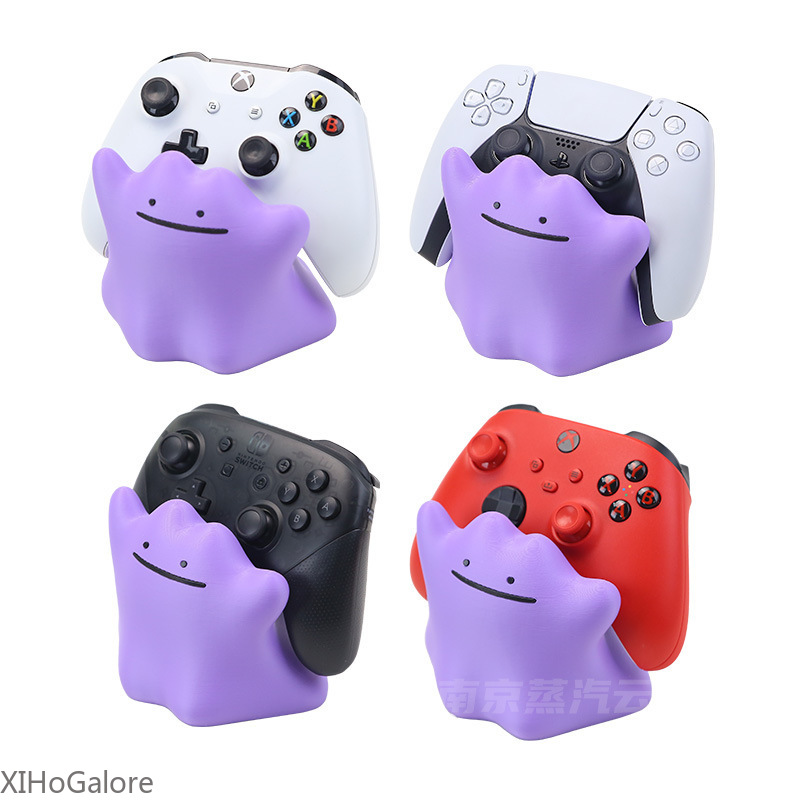 Suporte universal para control - Gaming Accessories Ps5 avaliação e preço