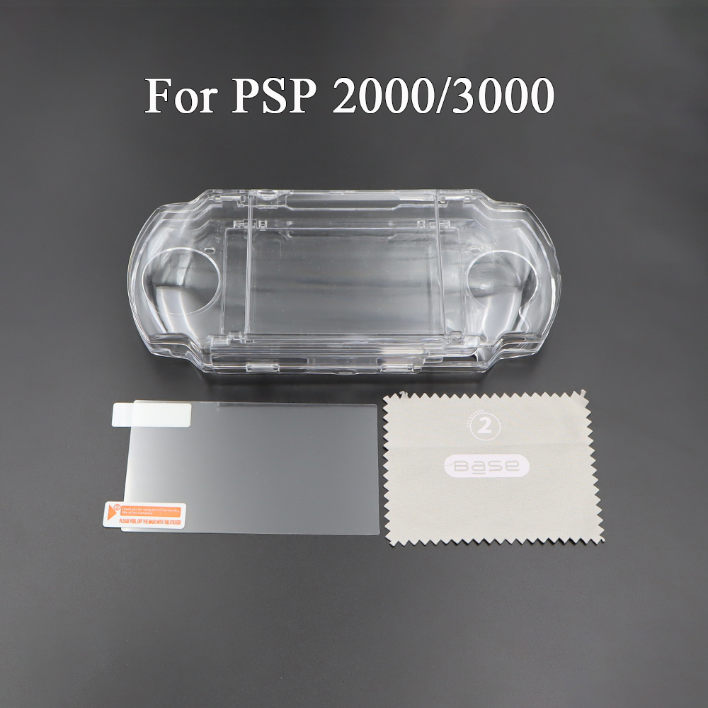 Para psp 1000 2000 3000 bolsa  - Gaming Accessories Phone avaliação e preço