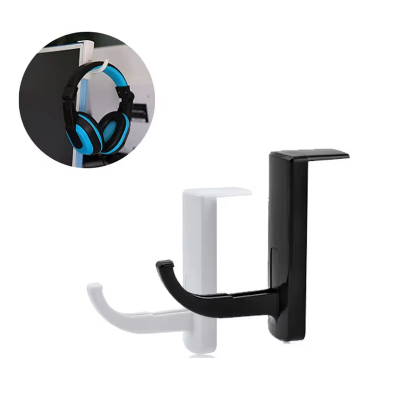Suporte para fone de ouvido pa - Gaming Accessories Rack avaliação e preço