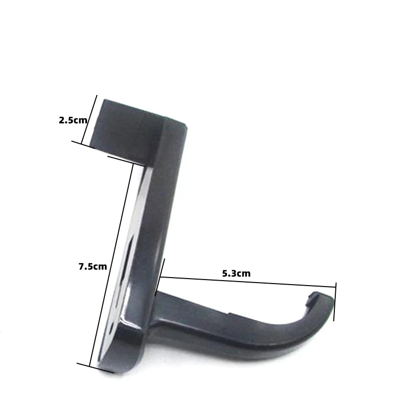 Suporte para fone de ouvido pa - Gaming Accessories Rack avaliação e preço