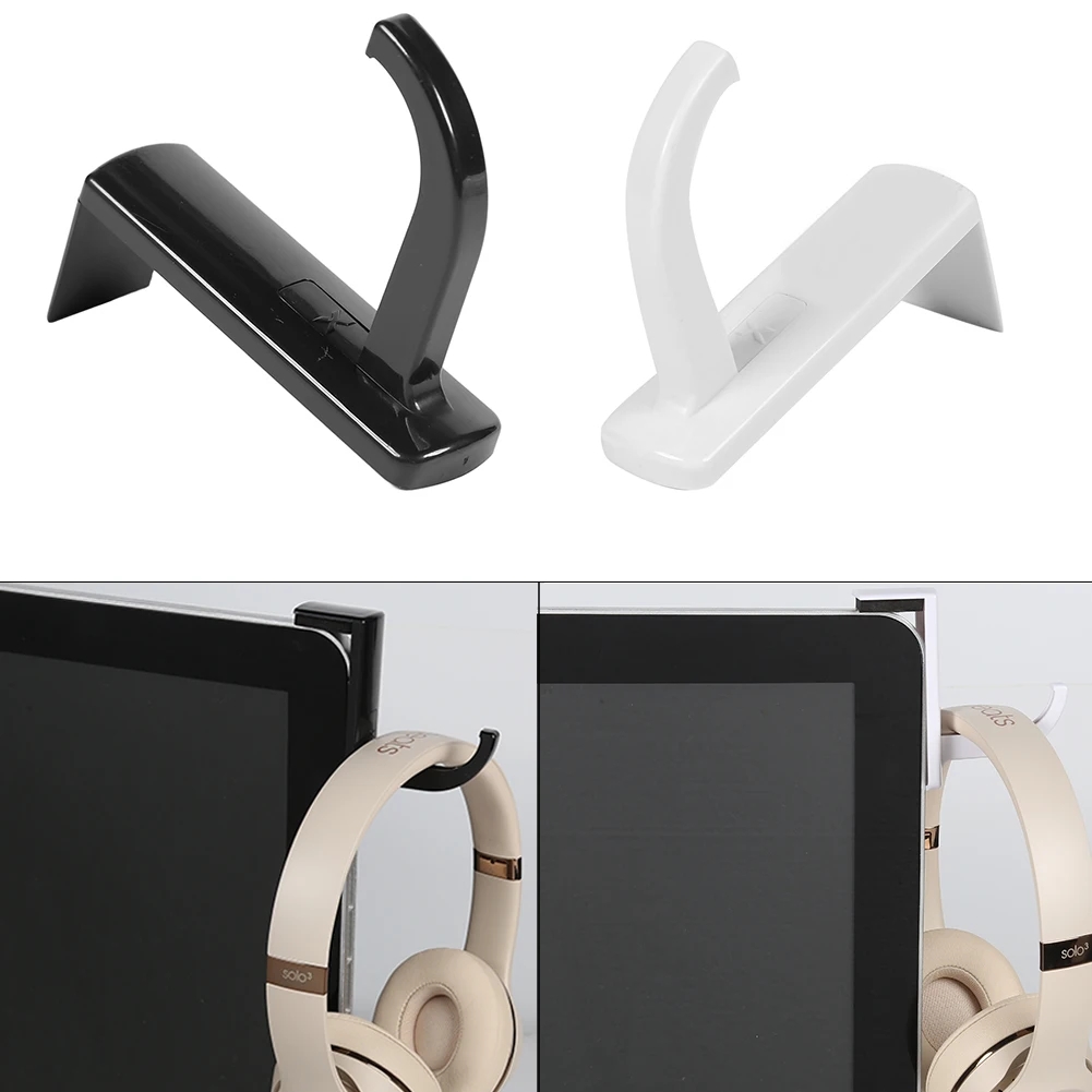Suporte para fone de ouvido pa - Gaming Accessories Rack avaliação e preço
