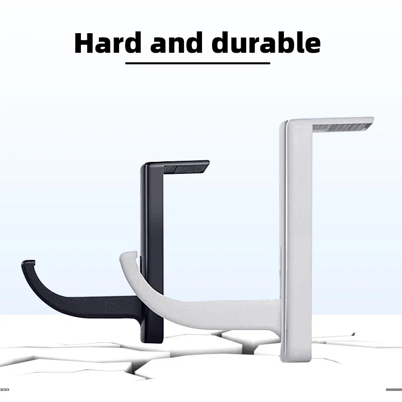 Suporte para fone de ouvido pa - Gaming Accessories Rack avaliação e preço