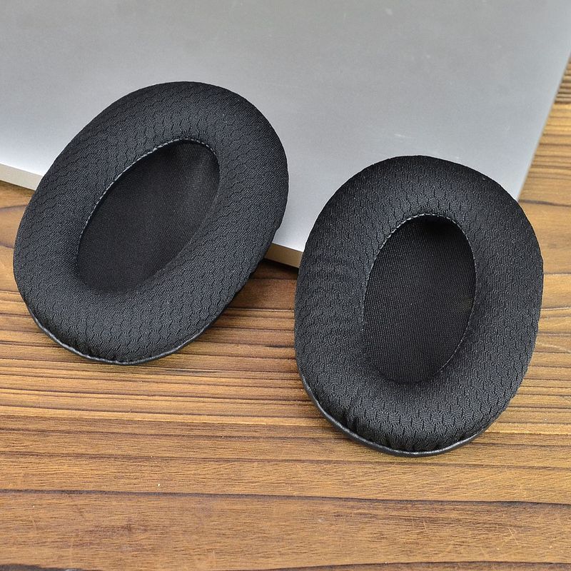 Almofadas de Substituição para - Gaming Accessories Razer avaliação e preço