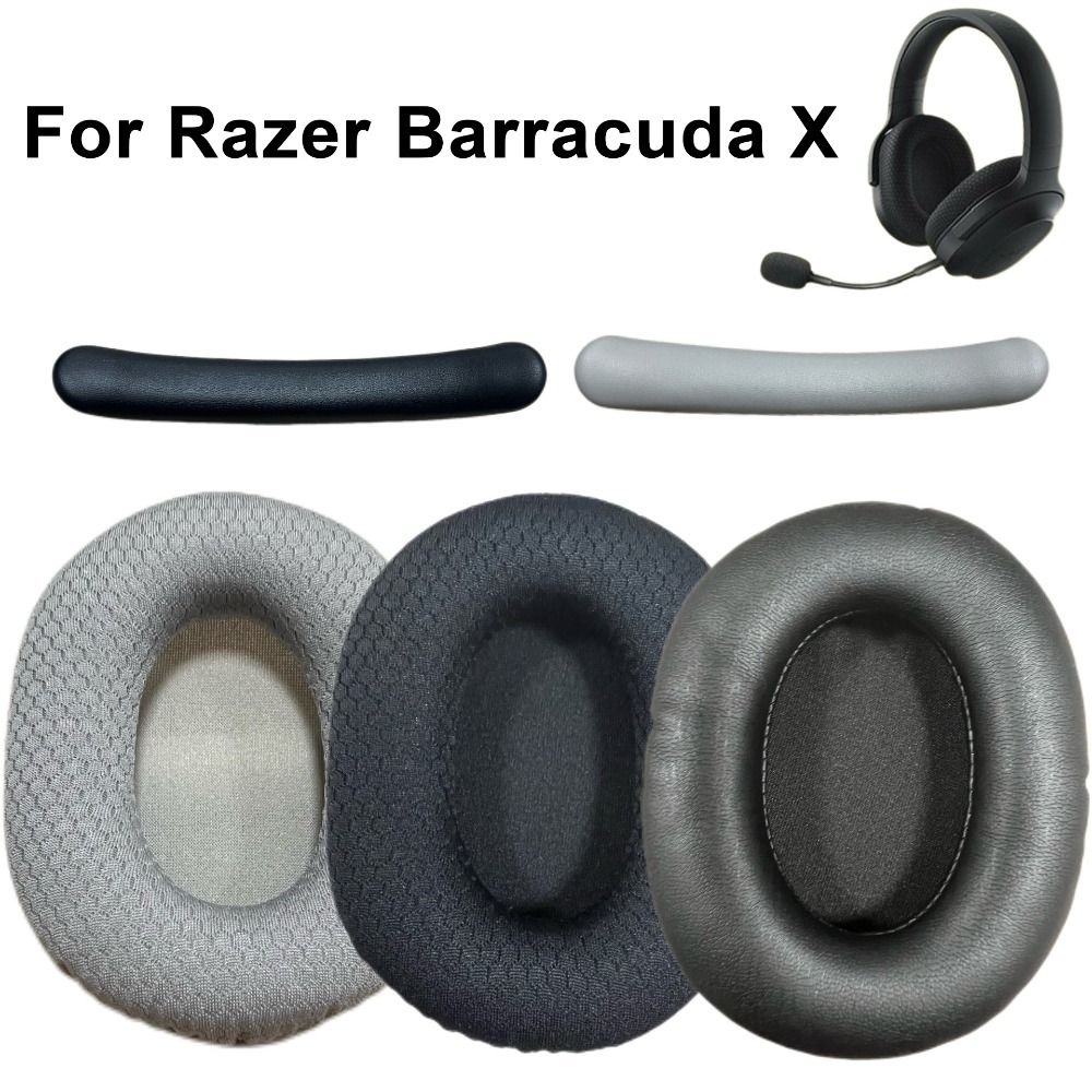 2 pçs nova espuma esponja almo - Gaming Accessories Razer avaliação e preço
