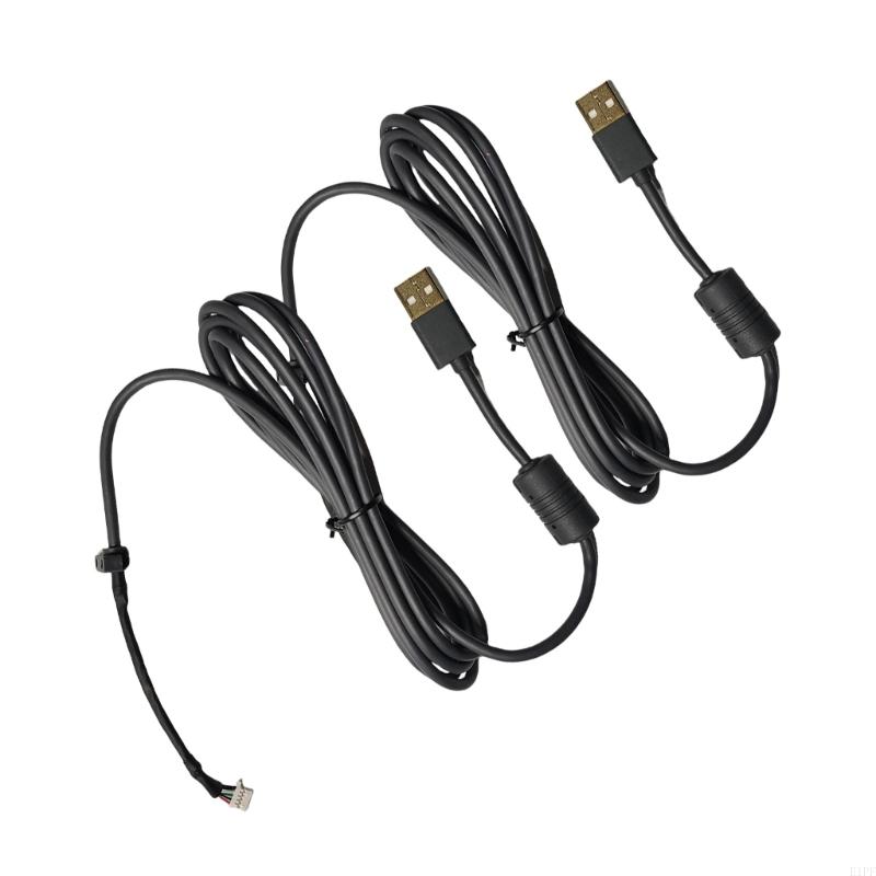 E1PF borracha flexível estendi - Gaming Accessories Kit avaliação e preço
