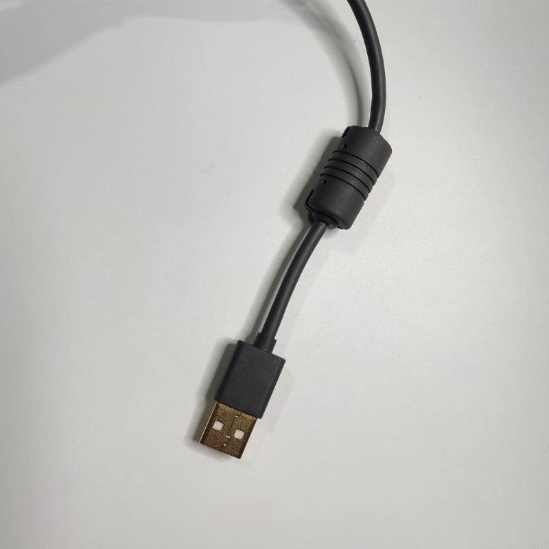 E1PF borracha flexível estendi - Gaming Accessories Kit avaliação e preço