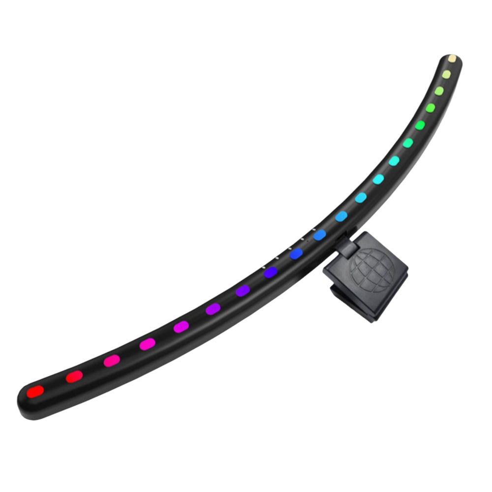 Barra de Luz RGB para Monitor  - Monitor Light Bar avaliação e preço