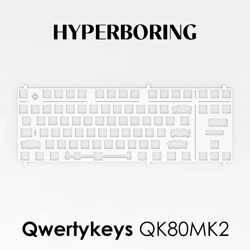 Placa de Posicionamento para T - Gaming Accessories Kit avaliação e preço