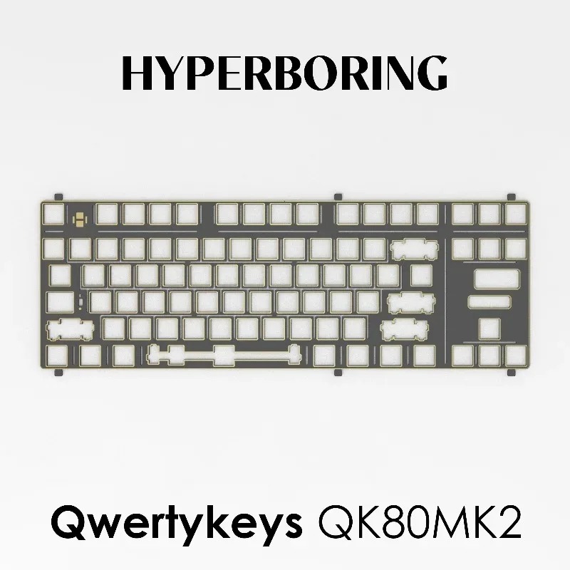 Placa de Posicionamento para T - Gaming Accessories Kit avaliação e preço