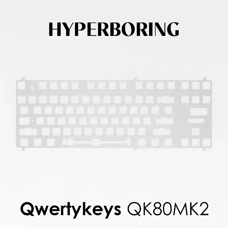 Placa de Posicionamento para T - Gaming Accessories Kit avaliação e preço