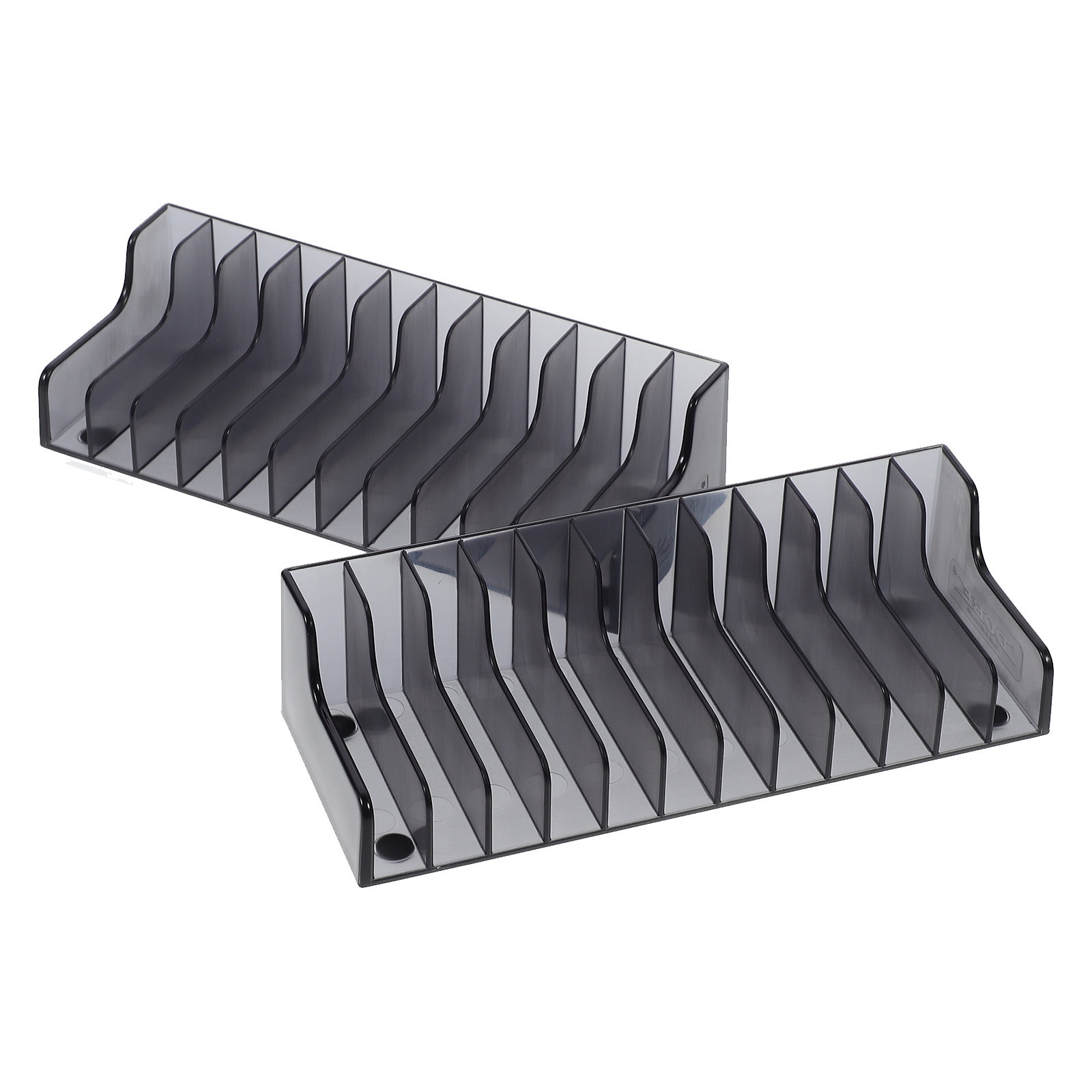 Suporte Vertical para Cartões  - Gaming Accessories Rack avaliação e preço