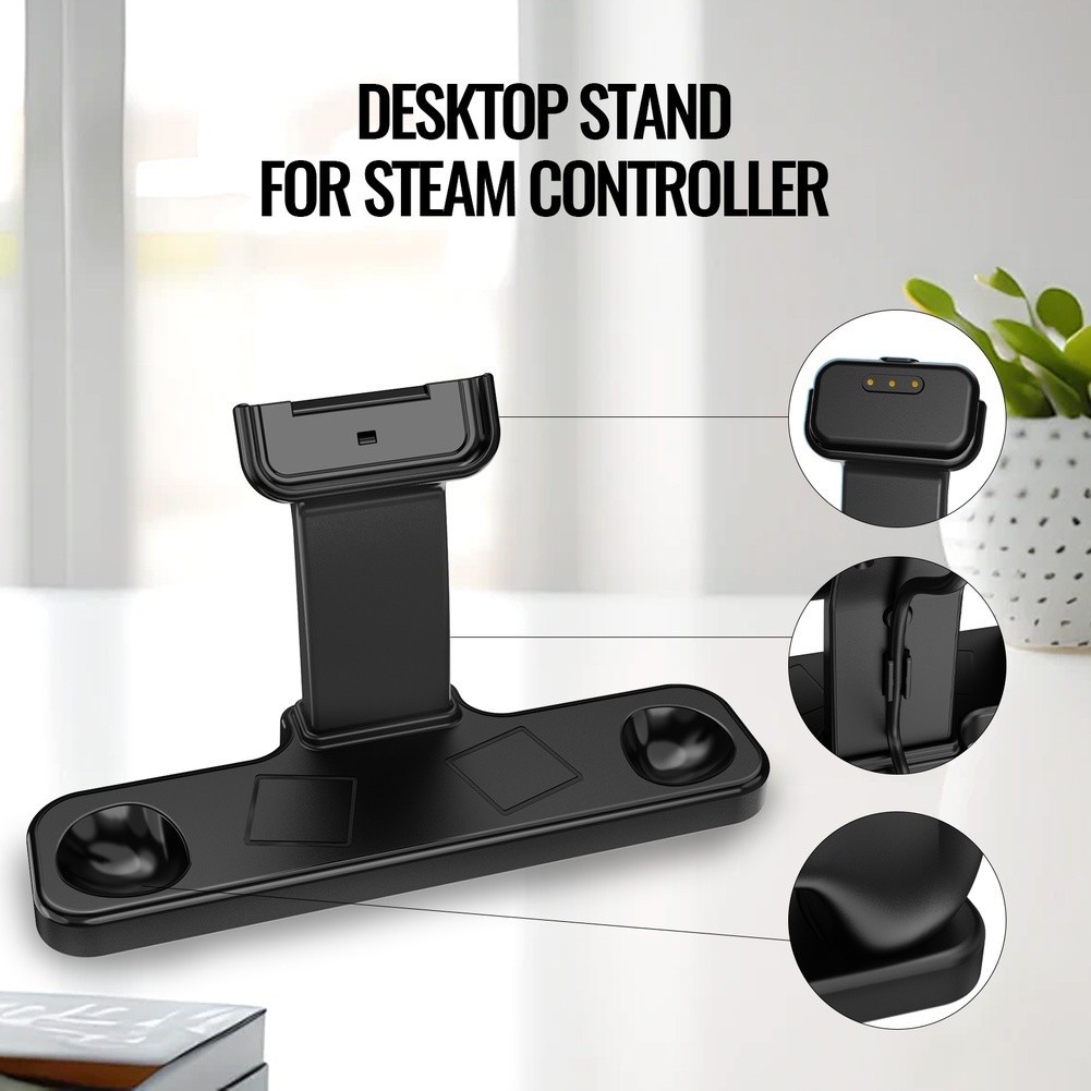 Suporte de metal para controle - Gaming Accessories Rack avaliação e preço