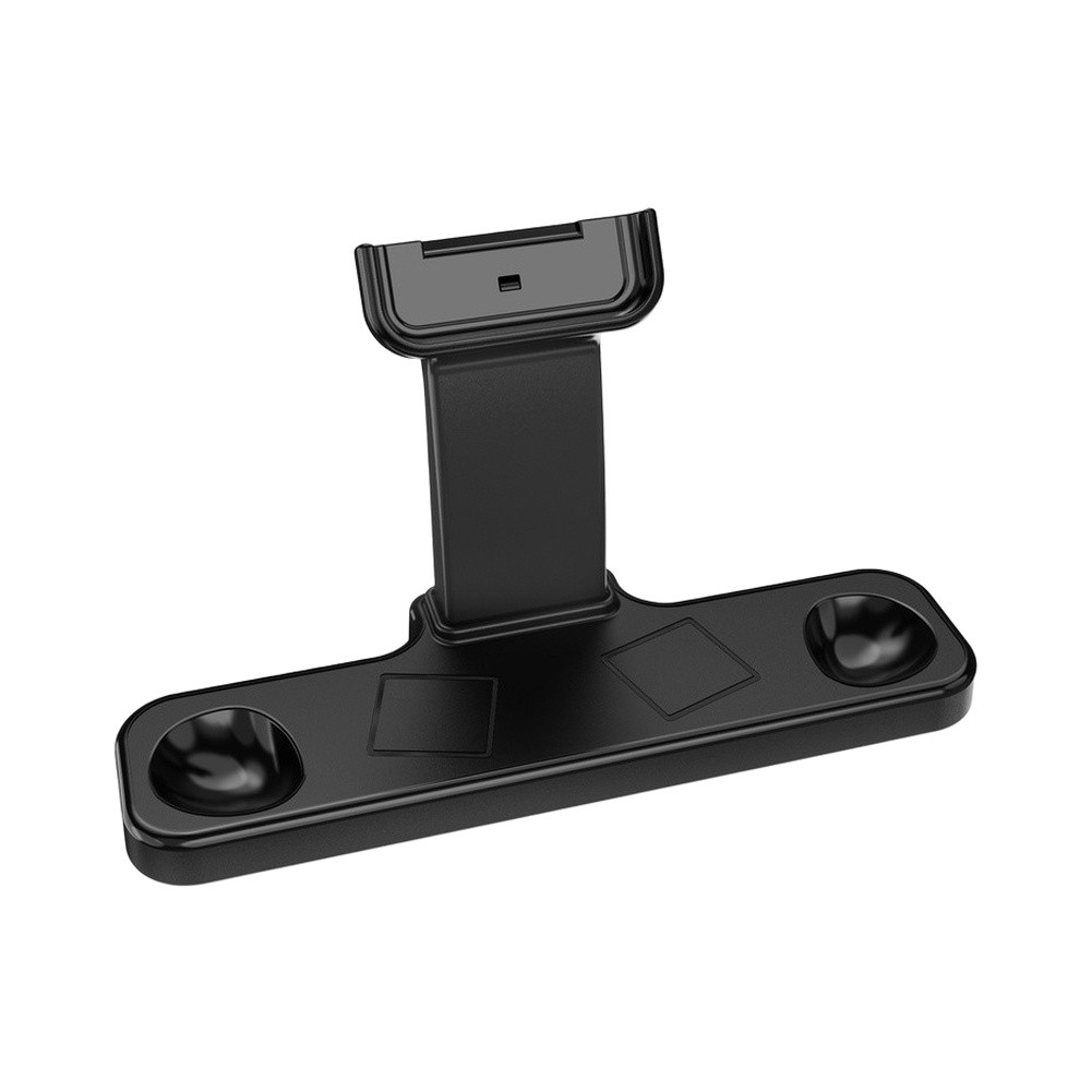 Suporte de metal para controle - Gaming Accessories Rack avaliação e preço