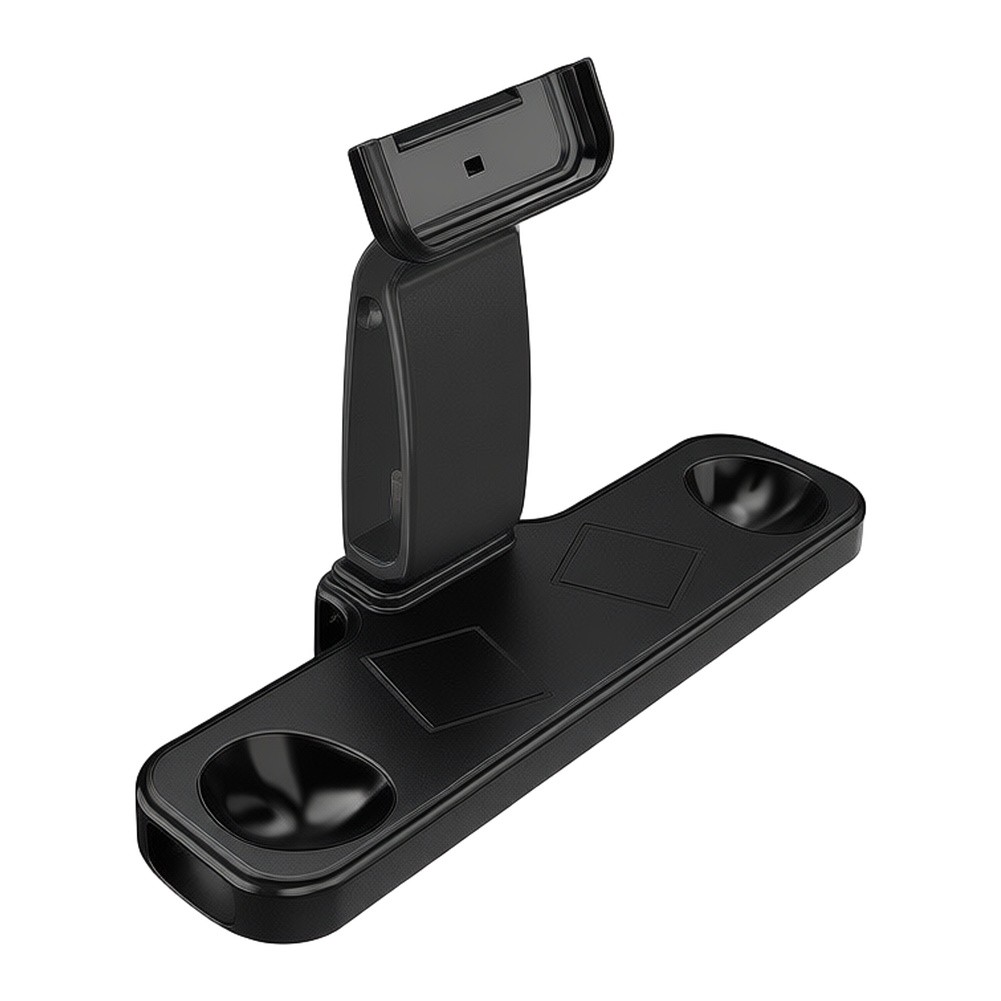 Suporte de metal para controle - Gaming Accessories Rack avaliação e preço