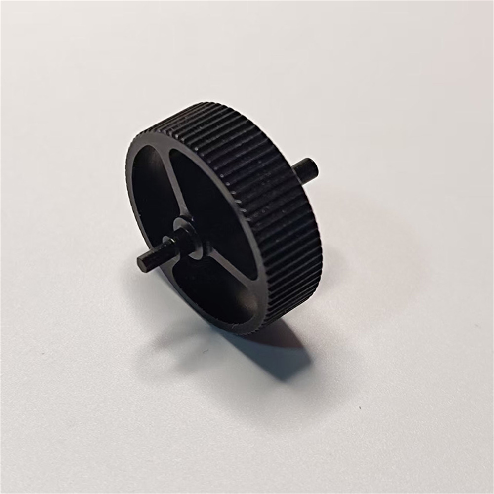 Rolo de mouse de substituição  - Gaming Accessories Razer avaliação e preço