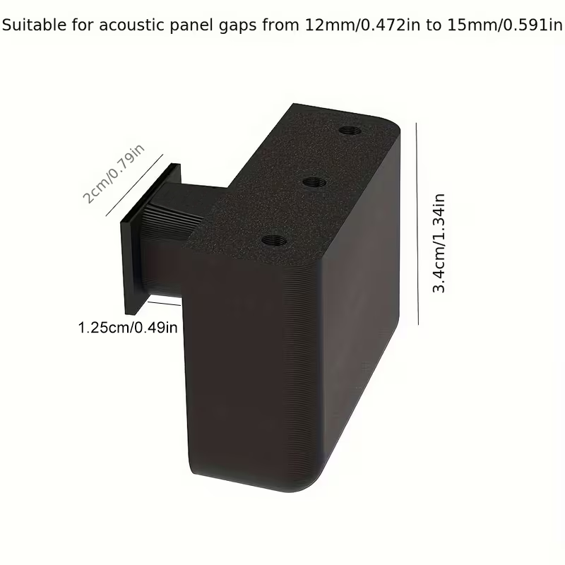 Suporte para dardos, sem neces - Gaming Accessories Rack avaliação e preço