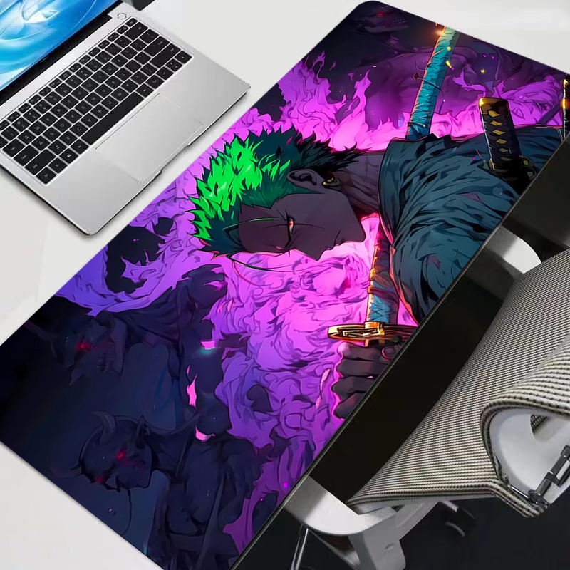 Mouse Pad Grande 900*400 para  - Gaming Accessories For Pc avaliação e preço