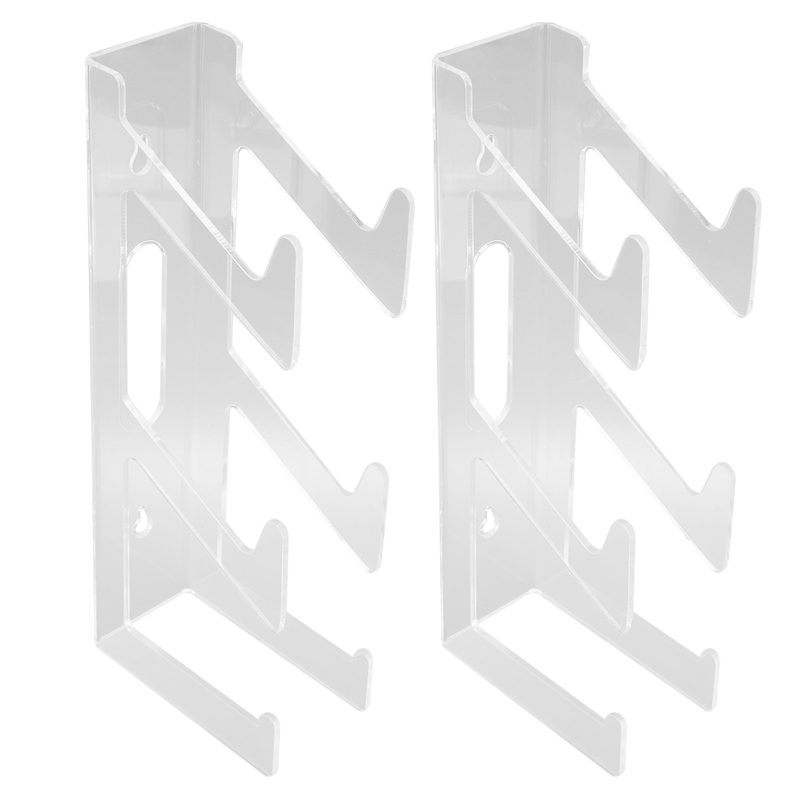 Suporte para controle de video - Gaming Accessories Rack avaliação e preço